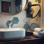 Apartman Arco