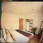 Apartman Arco *