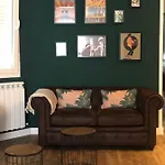 Arco Apartman León