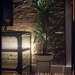 Apartman Arco León