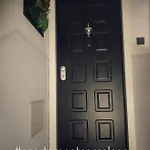 Arco Apartman