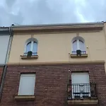 Arco * León
